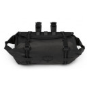 Velo soma Escapist Handlebar Bag L, 0843820179842 Osprey