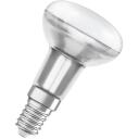 Osram Valguste lamp R50 4058075125926, 2.6 W, E14, 210 lm, 2700 K, 36&deg;, 15000 h