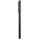 Poco POCO X8 Pro MZB0MY8EU, 8ГБ, 256ГБ, 6500мАч, 50МП, IP68, 120Гц AMOLED, 100Вт быстрая зарядка