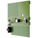 Ajax toiteadapter 112255 12V, 0.051 kg, terminali adapter, kiire algusjuhend