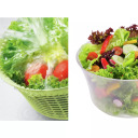 LEIFHEIT Сушилка для салата 1023200 LEIFHEIT