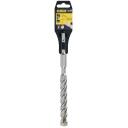 Dewalt SDS-plus grąžtas DT9684-QZ 20 mm, 250 mm, 4 pjūklai, karbido galva, 200 mm darbo ilgis