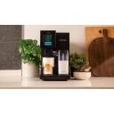 Cecotec Kafijas automāts Cremmaet Compactccino Connected 1460, 1350 W, 19 bar, 1.1 l, 25 dzērieni, automātiska mazgā&scaron;ana