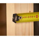 Mõõdulint FM autolock 5m XTHT0-33671 Stanley