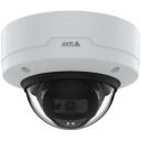 Axis v&otilde;rkkamera M3216-LVE 4 MP, 0.16 lx, 190&deg; p&ouml;&ouml;rlemisnurk, 102&deg; horisontaalne vaatenurk, PoE, IR, digitaalne PTZ, valge