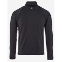 Jaka LECONTE Fleece JKT 02, izmērs: M, Black, 0195115220259 MARMOT