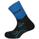 Zeķes Plogging, izmērs: S, Azul, 8424752005229 MUND