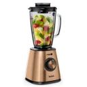 Tefal Blender BlendForce BL439G10, 800 W, 1.75 L, klaasist anum, j&auml;&auml; purustamine, roostevabast terasest korpus