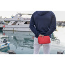 Iepakojums Padded Tablet Sleeve 10, Lime, 7640147768802 EXPED