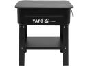 Osade pesumasin 80L YT-55808 YATO