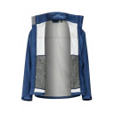 Jaka PreCip Eco Jacket, izmērs: L, Arctic Navy, 0889169477775 MARMOT