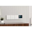 Sonoff nutikas valgusl&uuml;liti M5-2C-86W, 300W/220V/Gang, 150W/110V/Gang, 2200W, 100-240V, 5A/Gang, 10A kokku, 2.4GHz