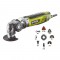 Multi instruments 300W RMT300 5133002446 RYOBI