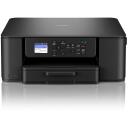 Brother DCP-J1310DW DCPJ1310DWRE1, 230V, 4-ink, 1200x2400dpi, Wi-Fi, 150 lapas, automātiskā divpusējā drukā&scaron;ana