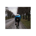 Velo mugursoma soma Packable Backpack (13L), 5060422140499 APIDURA