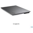 Lenovo ThinkPad X9-15p G1 Intel, 21VV003BMX, 15.3" OLED 2880 x 1800, Intel Core Ultra X7 358H, 64 GB LPDDR5X, 1 TB SSD