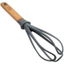 Resto Kiau&scaron;inių plakiklis 94205, PBT plastikas, 30 x 7.2 x 7.2 cm, 0.075 kg, kar&scaron;čiui atsparus, atsparus rūg&scaron;tims
