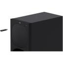 Sony | 5.1CH Home Entertainment Soundbar System | HT-S20R | Bluetooth