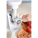 Adler | Meat mincer | AD 4808 | White | 350 W