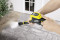 Survepesur 3000W K 7 Full Control Plus 9GSKDK92 KARCHER