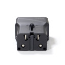 "USB-PD lādētājs 'Pocket', ātrā uzlāde, viegls un kompakts, R100355, Origin Outdoors"