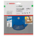 "Bosch zāģa asmens kokam, 230mm, 48 zobi, 2608644063, BOSCH"