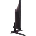 Acer Nitro VG240YP6BMIPX UM.QV0EE.605, 1920 x 1080, 144 Hz, 1 ms, 250 cd/m&sup2;, 1 HDMI, IPS, FreeSync, BlueLightShield