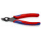 Electronic Super Knips® XL 7861140 KNIPEX
