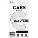 Care Flagship Case, Urban Combat, 1344, 0.04kg, 100% pārstrādāta plastmasa, MagSafe saderība