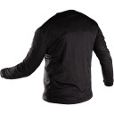 Apakškrekls apsildāms ar akumulatoru izmērs S, LXT/CXT 18V/12V DCX200AS MAKITA