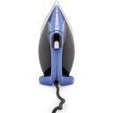 Eta Garų lygintuvas ETA227690000, 2600 W, 350 ml, 40 g/min, automatinis i&scaron;jungimas, antiskalė sistema