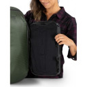 Soma Archeon Sling, Scenic Valley, 0843820178364 Osprey