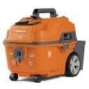 Dulkių siurblys sausam ir šlapiam valymui DAEWOO DAVC 2000S