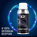 Lukturu atjauno&scaron;anas līdzeklis VAPRON REFILL, 600ml, D7903 K2
