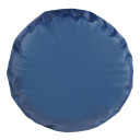 Ūdensnecaurlaidīgs somas maiss, 40L, pārstrādāts materiāls, R381206, COGHLANS