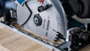 Koka ripzāģa asmens, 235 mm, 48 zobi, 2608640727, BOSCH