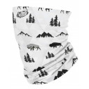 Lakats 4FUN Kids, Ornament, 5907487921338 4FUN