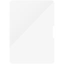 Panzerglass Ekraani kaitse 2831, 11", Klaas, L&auml;bipaistev, M&otilde;eldud Apple 11-tollisele iPad Pro-le