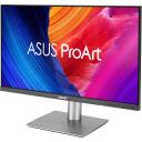 Asus ProArt PA278QGV, 27", IPS, 2560 x 1440, 120 Hz, 5 ms, 350 cd/m&sup2;, HDMI porte 1, USB 3.2 keskpunkt 4