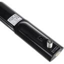 Maclean MCTV-930 televizora antena iek&scaron;telpām, 75 &Omega;, 1 gab., 28 dB UHF, 26 dB VHF, 470-790 MHz UHF, 87.5-230 MHz VHF