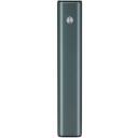 Rivacase Power Bank VA1022, 20000 мАч, 22.5W, ЖК индикатор, металлический корпус, SCP, PD, QC3.0