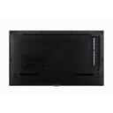 Lg 98UH5J-H.AEU, 98", 4K UHD, 500 cd/m&sup2;, 8 ms, 178&deg;, 178&deg;, 24/7, webOS, LED, LAN, 3xHDMI, 1xUSB