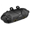 Velo soma EXPEDITION Handelbar Pack 14L, 5060422140208 APIDURA