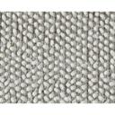 Beldray Vannamat LA00000099NEU7, 50 x 80 cm, beež, &scaron;enill, antibakteriaalne, hallitusseentevastane, kiiresti kuivav