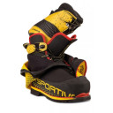 Kalnu zābaki Olympus Mons EVO, izmērs: 39, 8020647203796 LA SPORTIVA