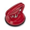 Imikupud Ø 115mm, 45kg, Kreator, KRTH50401