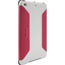 Case Logic Snapview Folio 3203088, 180g, roosa, 140mm, 206mm, 18mm, pol&uuml;karbonaat, folio, iPad mini, iPad mini 2, iPad mini 3