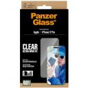 Panzerglass Ekraani kaitse PG99748, 14.575cm, 6.764cm, 0.71mm, kriimustuskindel, mustusekindel, veekindel