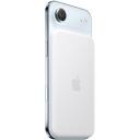 Apple Mobiiltelefon MGPG4ZM/A, 12W, juhtmevaba laadimine, 24 pin USB-C, valge