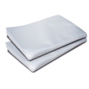 Ribidega vaakumpakenduskotid 20×30 cm 50 tk universaalsed enamikele vaakumpakendajatele 01219 Caso